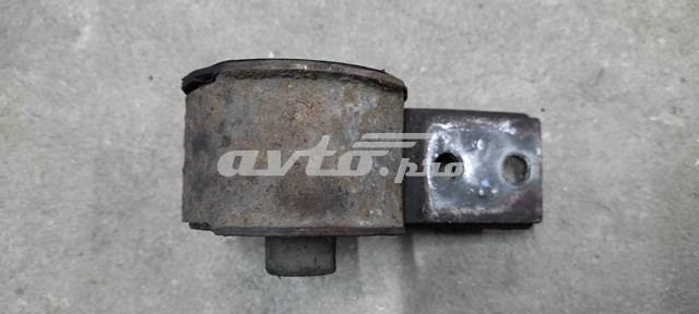 MERCEDES Q0005810V003000000 Подушка (опора) двигателя левая задняя в наличии Ирпень
