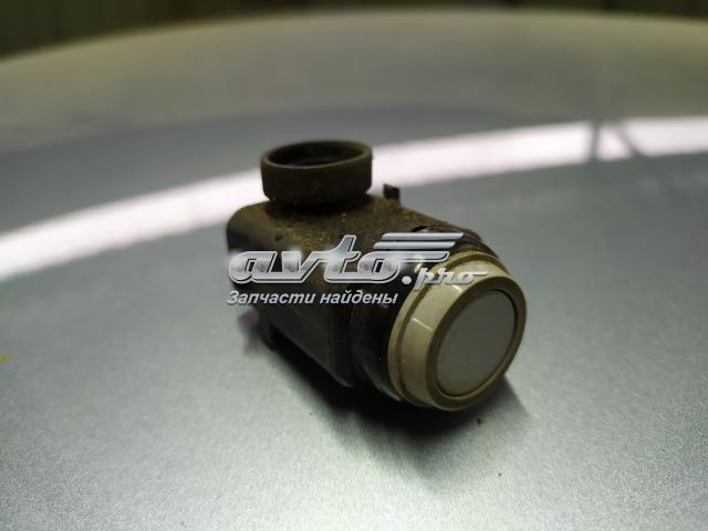 Передние парктроники 0015427418 MERCEDES