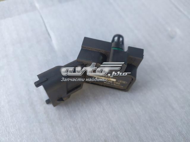 BOSCH 0261230295 Датчик абсолютного давления в наличии Николаев