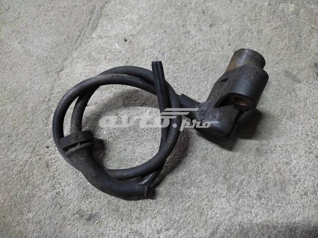 Датчик АБС (ABS) задний, левый 0265006556 MERCEDES