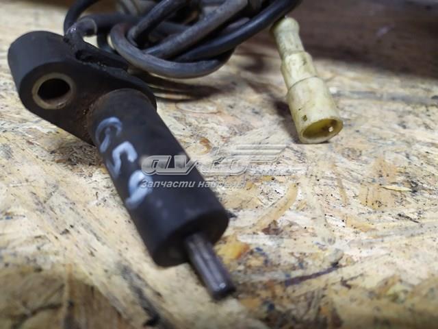 BOSCH 0265006659 Датчик АБС задний в наличии Ирпень