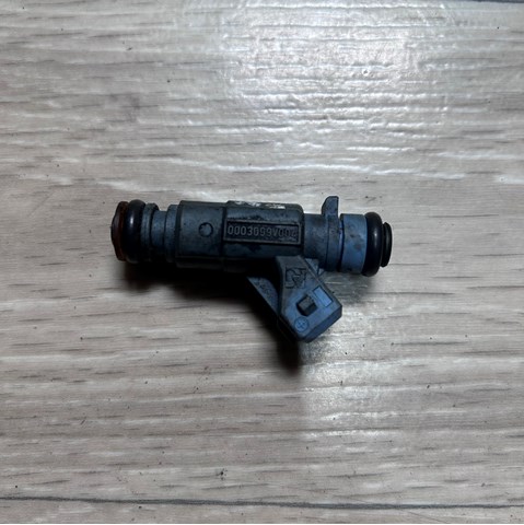 BOSCH 0280155814 Топливные форсунки в наличии Житомир