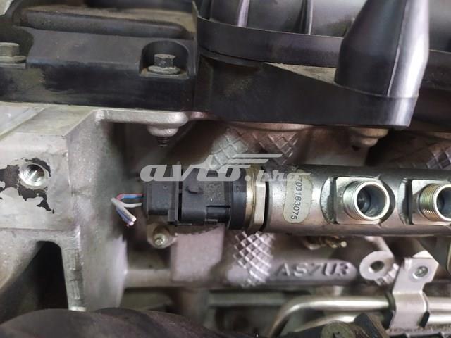 0281002990 BOSCH купить в Киев