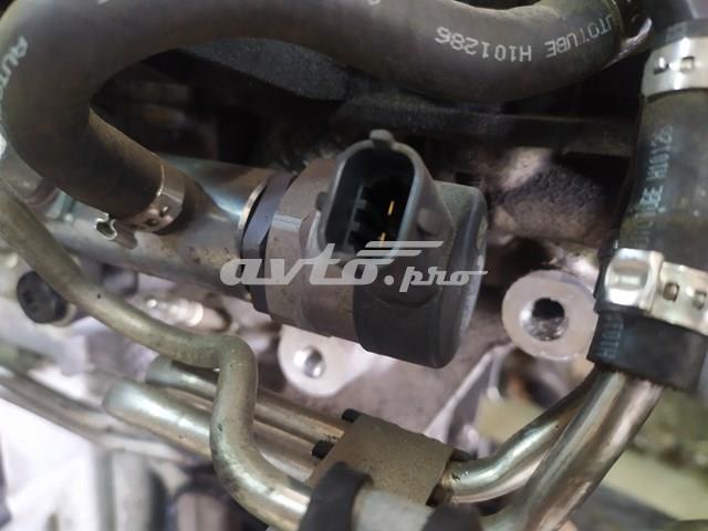 0281002990 BOSCH купить в Украина