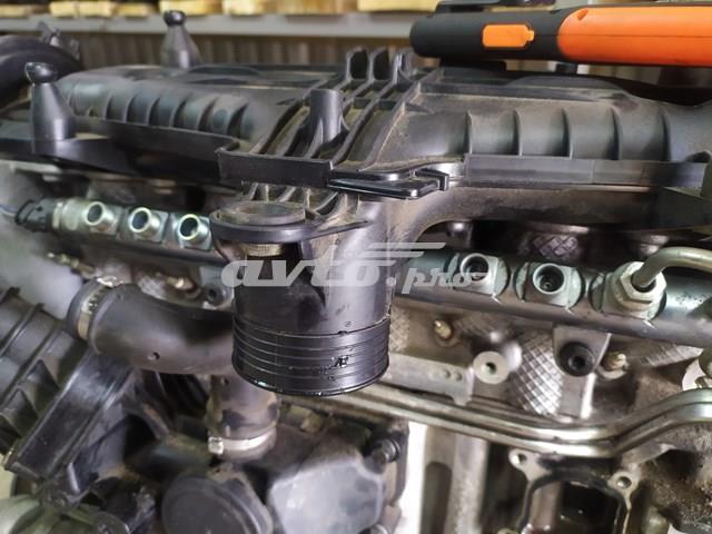 BOSCH 0281002990 в наличии Днепр
