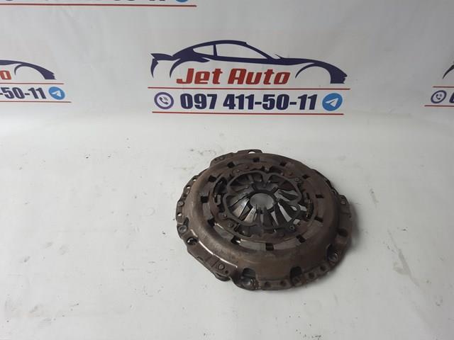 Корзина диска сцепления 038141117L VAG