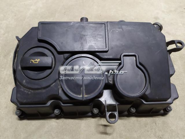 03G103475D Клапанная крышка купить Одесса