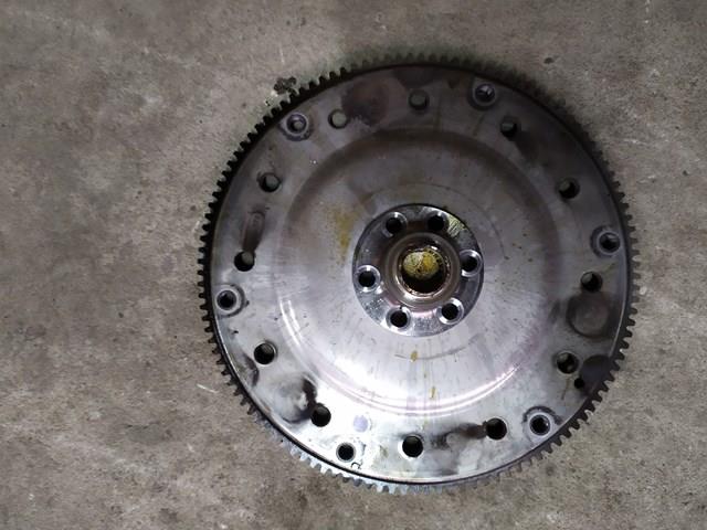 03G105323AD купить Кривой Рог