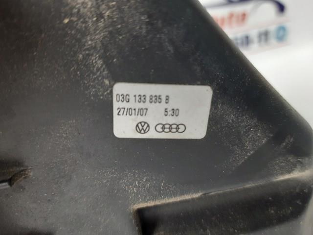 VAG 03G133835B в наличии Сумы