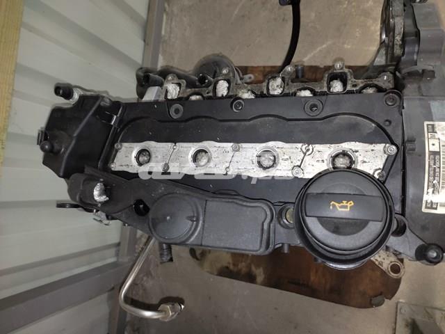 03L103469 Клапанная крышка купить Черновцы