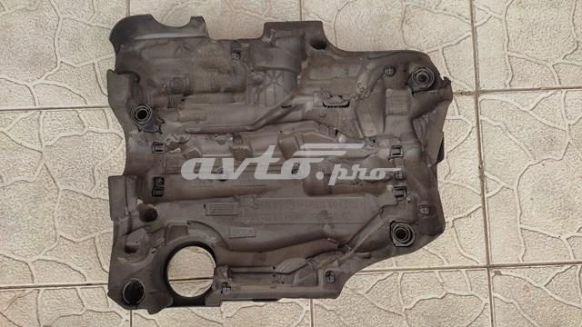 03L103925AM VAG Крышка мотора декоративная купить в Тернополь