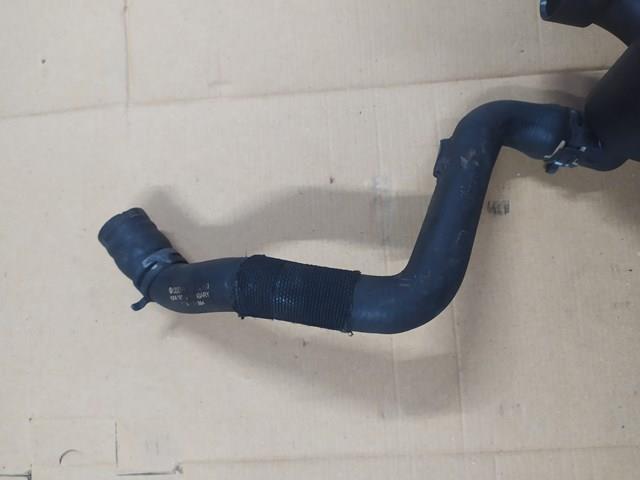 VAG 03L121157AQ в наличии Ужгород