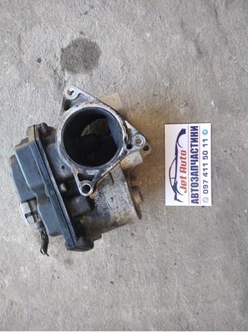 03L131501G VAG Клапан ЕГР купить в Николаев