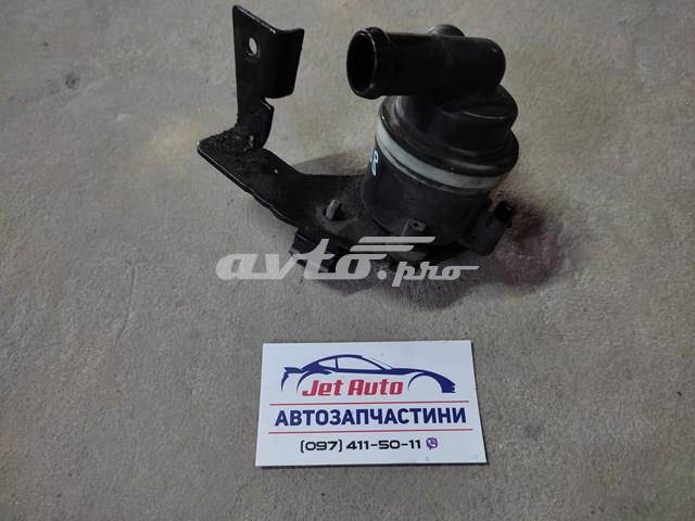 03L965561A Дополнительная помпа купить Ровно