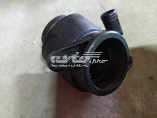 Резонатор впускного коллектора 059129955A VAG