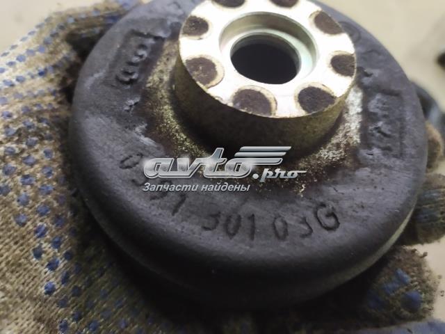 Маховик 059130103G VAG