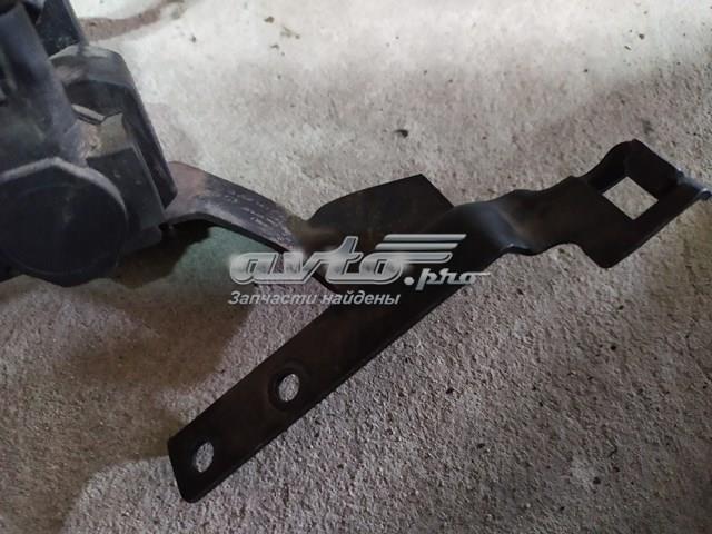 059130407C VAG купить в Кривой Рог