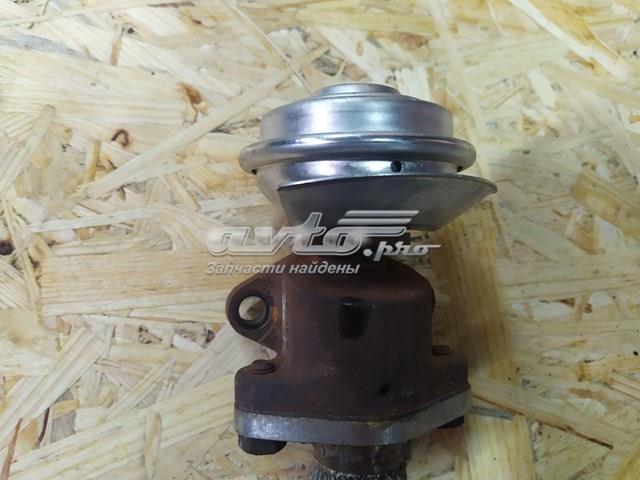 059131503 Клапан EGR рециркуляции газов купить Киев