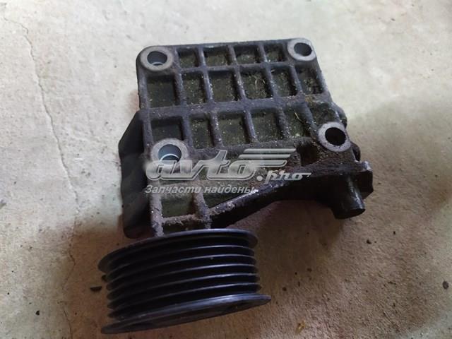 VAG 059903143K в наличии Полтава