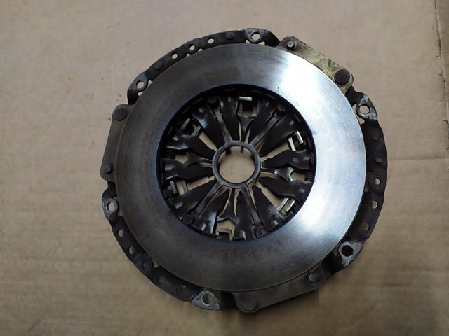 06C141117 VAG Корзина сцепления купить в Ужгород