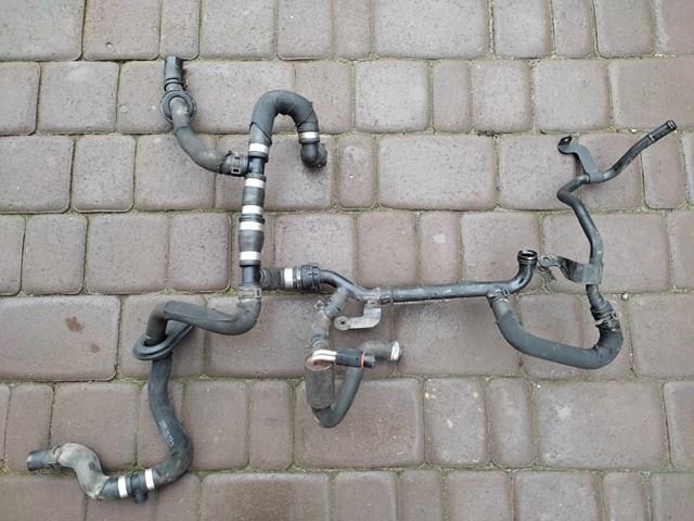 06D121082C VAG купить в Житомир