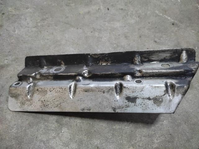 VAG 06D129597B в наличии Харьков