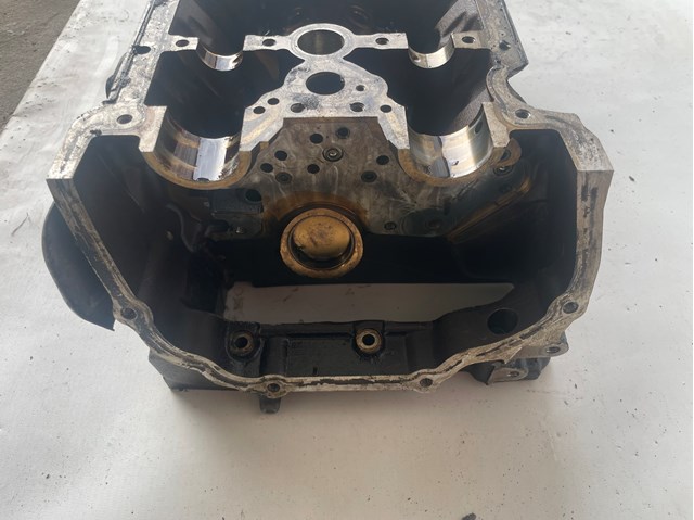 06E103373E VAG купить в Одесса