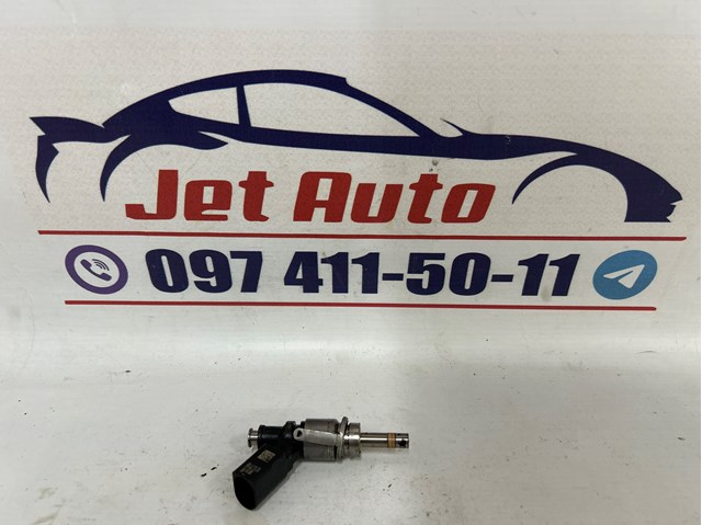 06E906036C VAG Топливные форсунки купить в Кривой Рог