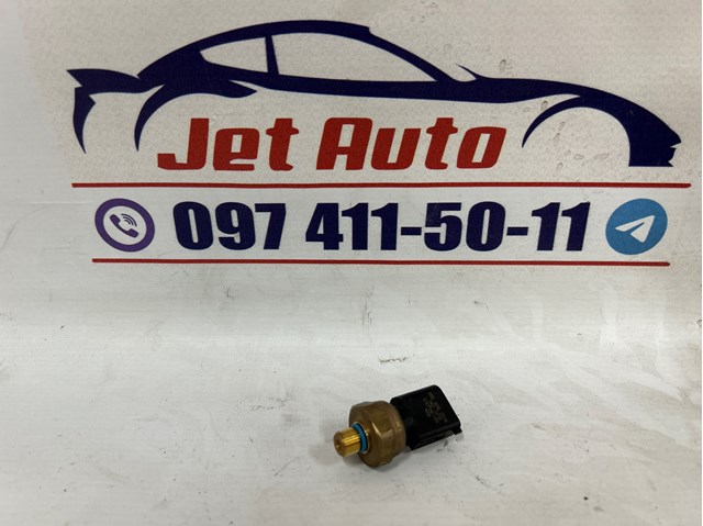 Датчик давления топлива 06E906051K VAG