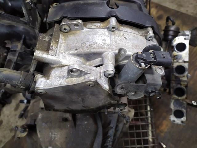 06F103530G VAG купить в Черновцы
