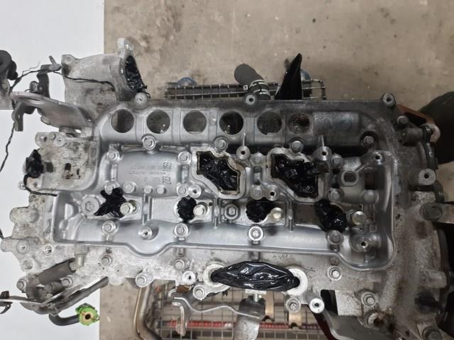 1010200Q4N Nissan/Infiniti