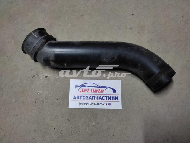 1022242S01 NISSAN купить в Запорожье