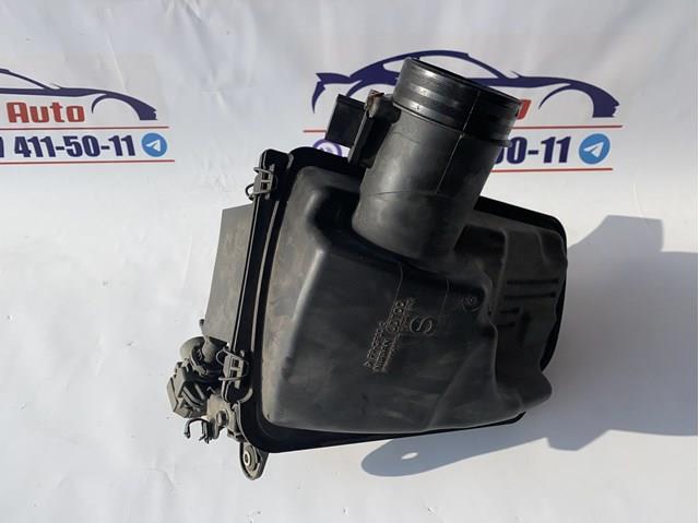 Корпус воздушного фильтра 1022318S01 NISSAN