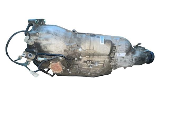 VAG 1071137026 в наличии Чернигов