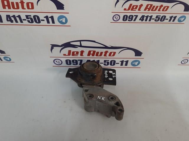 Подушка двигателя передняя 11210JD700 NISSAN