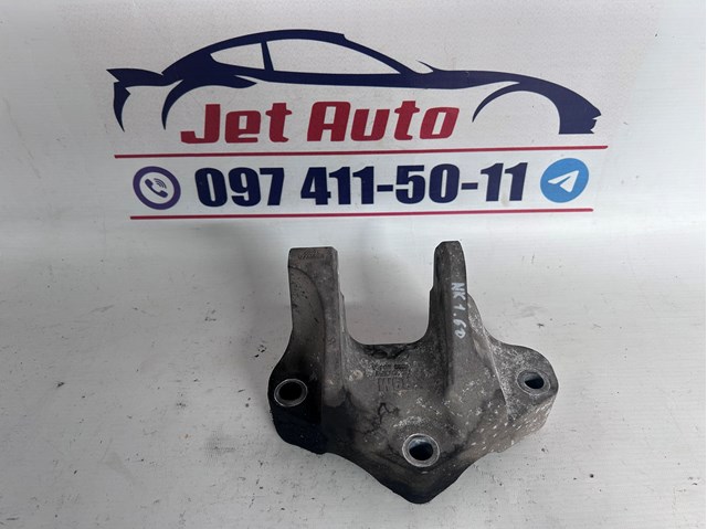 NISSAN 11332BB50A в наличии Тернополь