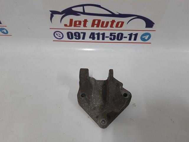 11332JD700 NISSAN Кронштейн подушки (опоры) двигателя задней купить в Запорожье