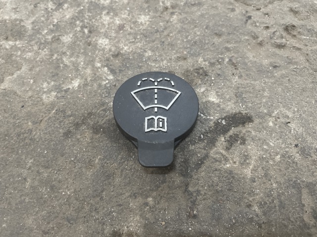 13227300 GM Крышка бачка омывателя купить в Черкассы