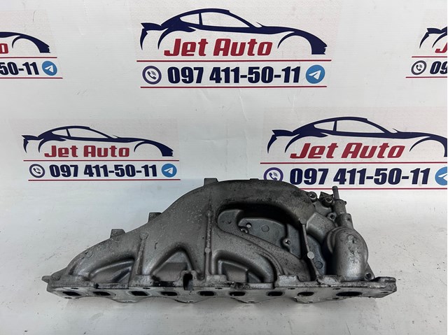 Впускной коллектор 140030286R NISSAN