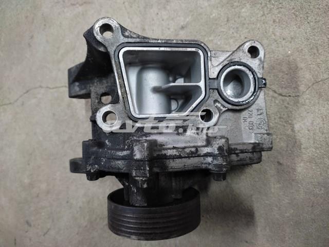 MERCEDES 1602340039 в наличии Каменское