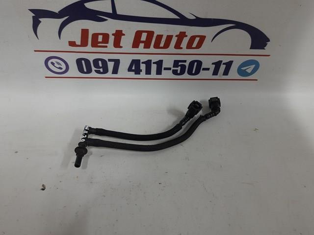 NISSAN 16446JG74A в наличии Хмельницкий