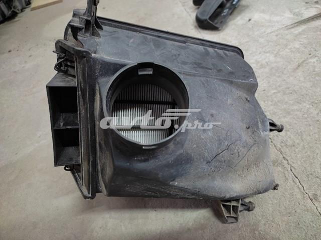 NISSAN 16500JD20A в наличии Тернополь