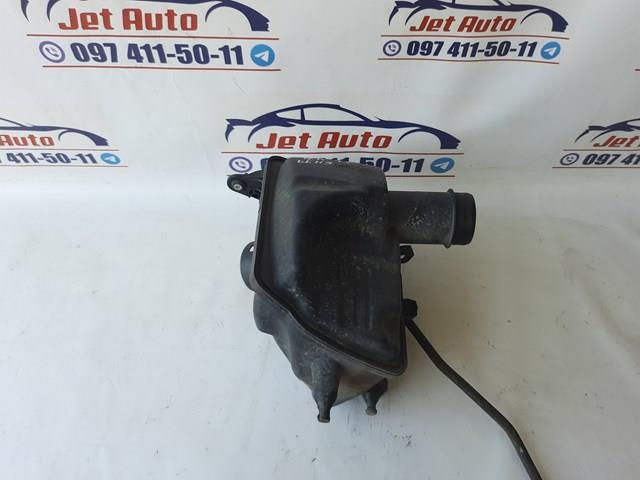 16528JD20A NISSAN Корпус фильтра купить в Каменское