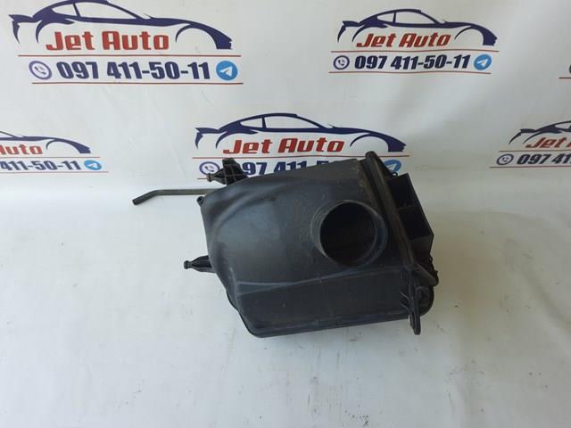 16528JD20A NISSAN Корпус фильтра купить в Винница