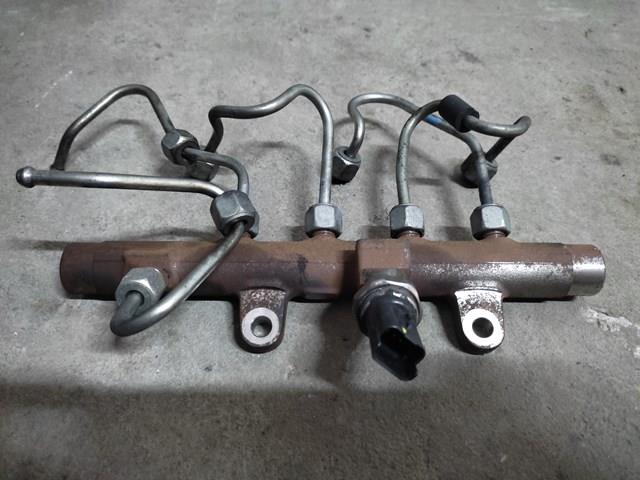 1668300QAE NISSAN купить в Днепр