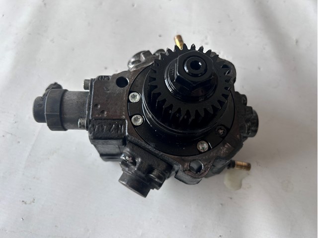 RENAULT 167002972R ТНВД в наличии Николаев