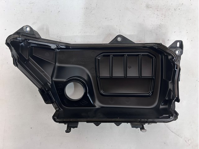 175B12531R купить Львов