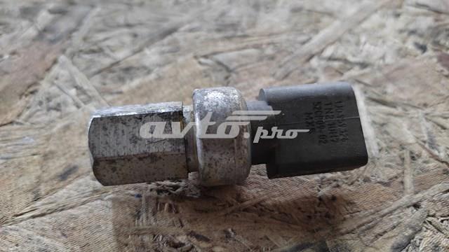 1J0959126 VAG Датчик давления кондиционера купить в Одесса