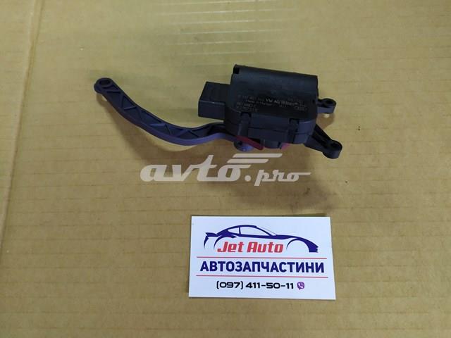 VAG 1K0907511E в наличии Винница