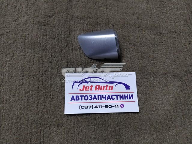 Ручка двери передней наружная правая 1K8837880 VAG